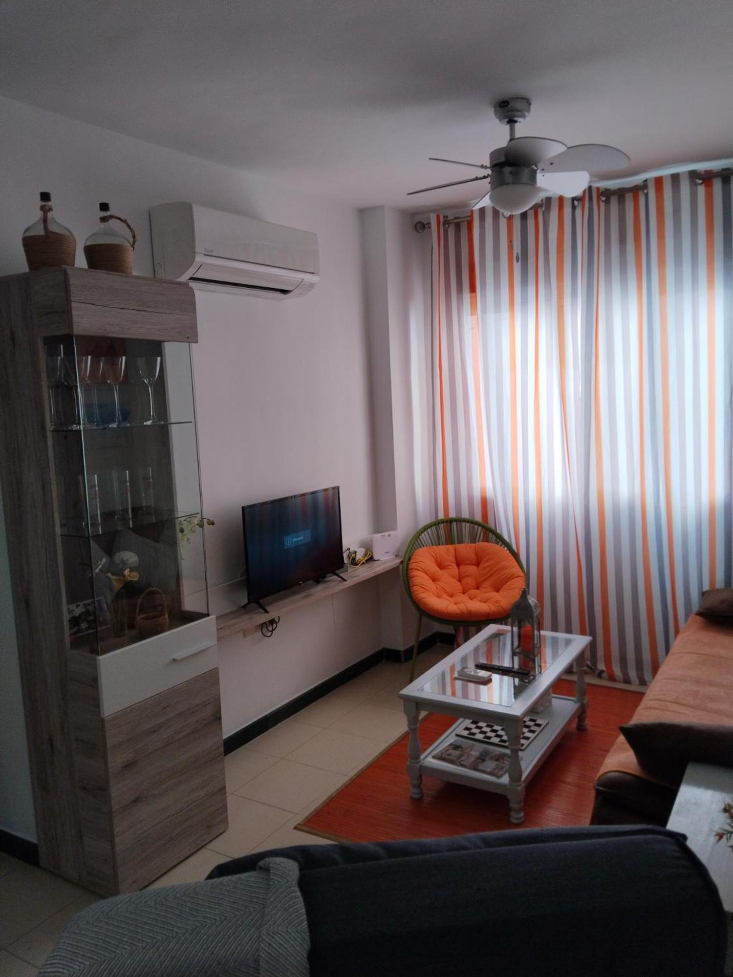Reyes Apartment Monachil Ngoại thất bức ảnh